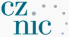 CZ.NIC