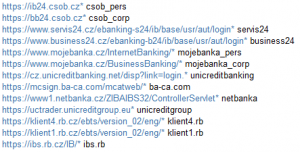 seznam_bank