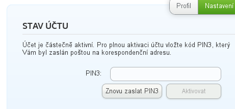 pin3
